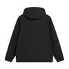 Li Ning Outdoor CF Water Repellent Simple Casual Comfortable Fashion Versatile Sun Protection Jacket Men jackets AFDW215-3