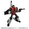 TAKARA TOMY Age of the Primes Transformers Autobot Skydive Action Figure T-SPARK AOTP-18