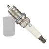 4/6PCS Iridium Spark Plug 3297 SK20R11 For Lexus ES GS IS LS LX RX SC Toyota Corolla Matrix Camry RAV4  Lotus Elise Exige Volvo