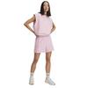 Under Armour Womens/Ladies Fleece Shorts