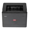 Lenovo LJ2310N A4 Laser Printer & Scanner