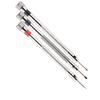 1.0MM Flathead Screwdriver for Watch and Glasses Repair