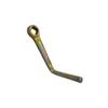 Jiefang Truck Spare Tire Hoist Wrench