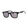 Lacoste Men's Sunglasses