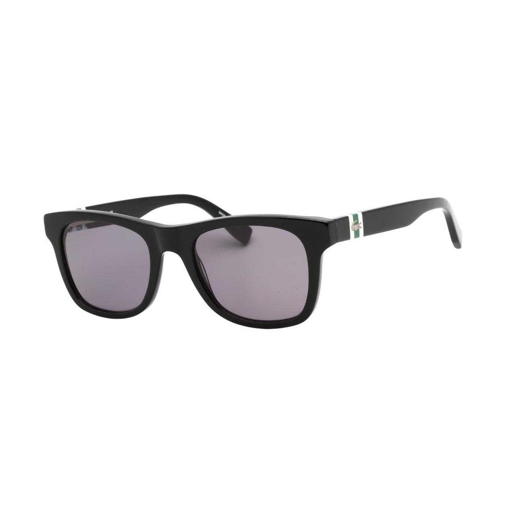 Lacoste Men's Sunglasses
