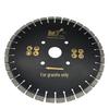 Ruicheng Diamond Saw Blade for Granite and Concrete, 350mm/400mm Diameter