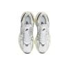 Nike V2K Run Summit White Women Sneakers Silver FD0736-100