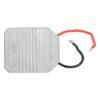Lithium Electric Wrench Controller High Torque 1000Nm with Stable Operation