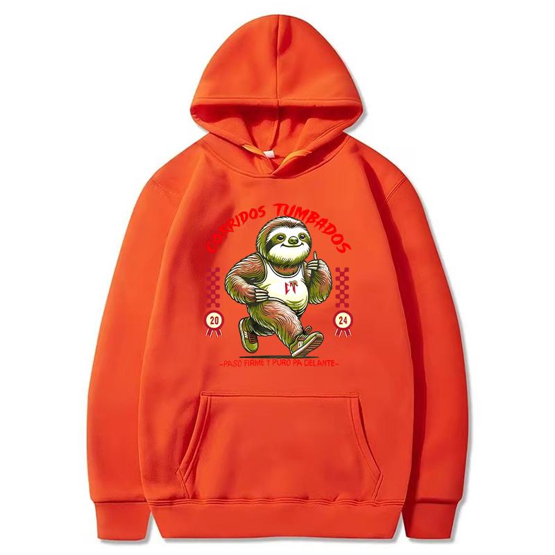 Natanael Cano Nata Montana Hoodies Autumn Fleece Tumbados Merch Women Men Hooded Pullover Fashion Casual HipHop Sweatshirts Oversized