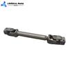 Condition Steering Column Intermediate Shaft For Ford For Fiesta 2008-2022 Transit 2014-2022 1758288 8V51-3K644-BB 8V513K644BB