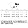 One-piece Swimsuit Women's Fashion Pure Desire Style Sexy Hot Girl Swimming Pool Vacation Triangle Suit