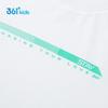 361° Boys' Quick-Dry Short Sleeve T-Shirt