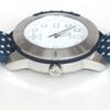 Used adidas men's quartz watch ADH3054