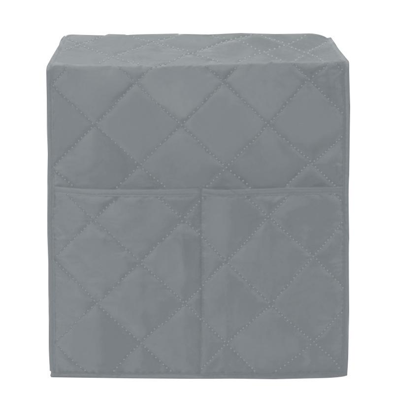 Intelligente Kaffeemaschine Schutzhülle Staubschutzdeckel