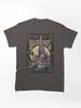 Blasphemous blasphemous Classic Unisex T-Shirt