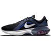 New Nike Joyride Dual Run 2 'Black Game Sapphire' DM9591-061
