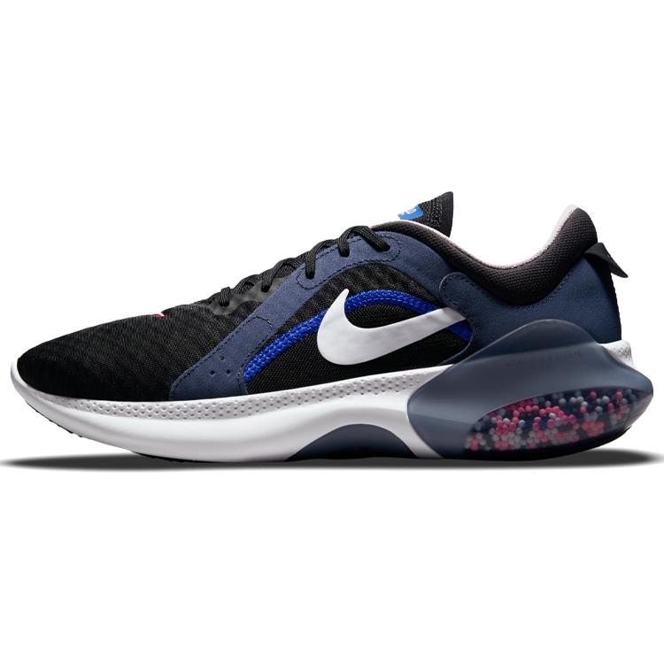 New Nike Joyride Dual Run 2 'Black Game Sapphire' DM9591-061