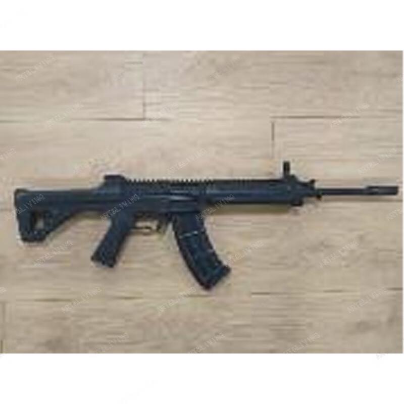 ART&LIVING 191 Rubber Clip