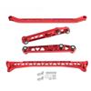 Piese de schimb – Accesorii diverse