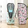 Bottle Cooler Bag Bottle Sleeves Coolers Holder Insulated Travel Cup Drinkware Holder For Outdoor Summer Daycare Nursing Picnic