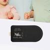 Cricket Noise Maker Prank Device Invisible Annoying Chirp Sound Practical Joke Props Toy for Kids and Adult Entertaining