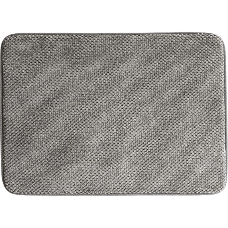 Memory Foam Absorbent Non-Slip Bath Mat