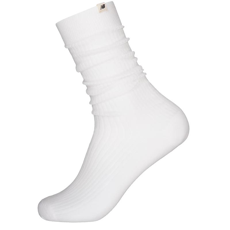 

New Balance AC3810S Unisex Casual Crew Socks M