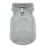 Dog ClothesPet Clothes Thickened Cat Leash Supplies Cat Clothing Dog Clothes