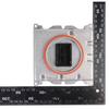 7PP941572BA LED Headlight Ballast Unit Module 7PP.941.572.BA For Porsche 718 Karman 911