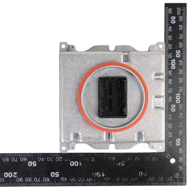 7PP941572BA LED Headlight Ballast Unit Module 7PP.941.572.BA For Porsche 718 Karman 911