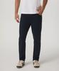 VUORI [Men'S] Meta Pants Classic Fit 32 _Navy_Vr16130021