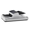 Fujitsu FI-7700 A3 High-Speed Duplex Flatbed & ADF Scanner CN plug (adapter included)