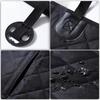 Waterdichte Antislip Mat voor Huisdieren SUV Auto Kofferbak Stoelbeschermer Mat Laadruimte Cover Liner voor Honden voor Achterbank