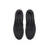 Nike Revolution 4 'Triple Black' 908988-002