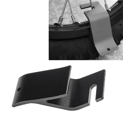 Tire Tallation Tool Motorcycle Bead Seat Assistance For  EXC EXCF SX SXF XC XCF XCW XCFW 125 150 250 300