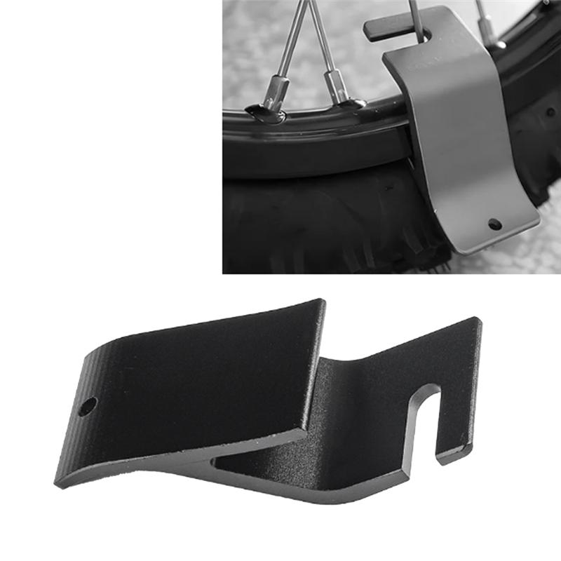 Tire tallation Tool Motorcycle Bead Seat Assistance For  EXC EXCF SX SXF XC XCF XCW XCFW 125 150 250 300