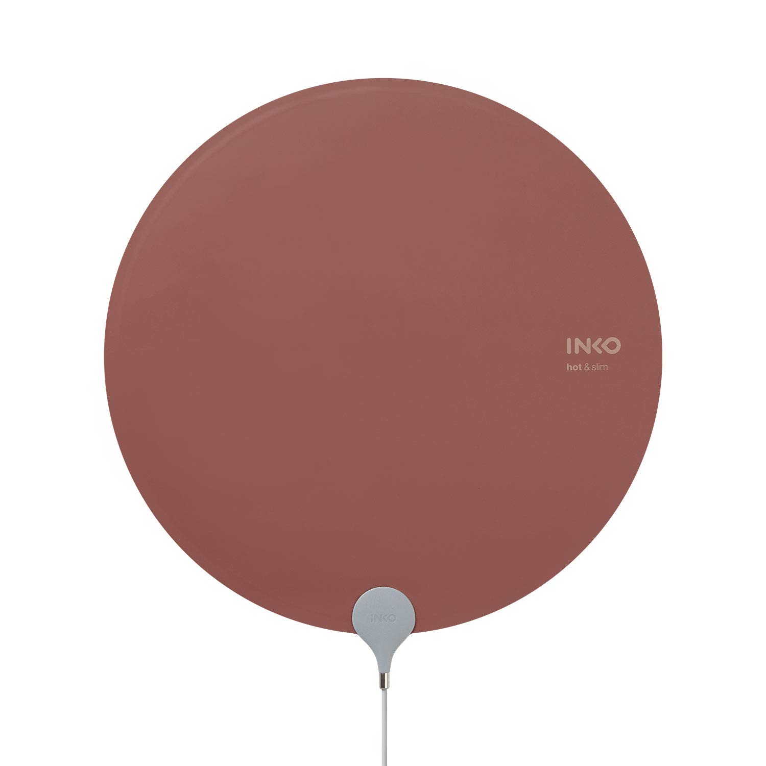

INKO INKO Heating Mat Heal Rosewood IK16403
