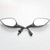 Original Rearview Mirror Dedicated Left And Right Mirror  Accessories For Sym Jet 14 125 / 50 / 200
