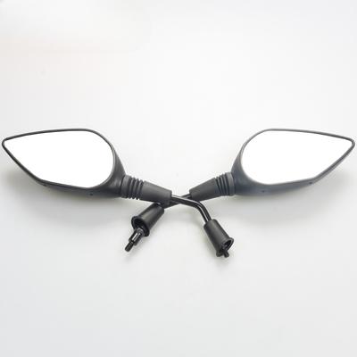Original Rearview Mirror Dedicated Left And Right Mirror  Accessories For Sym Jet 14 125 / 50 / 200