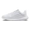 Nike Flex Experience Run 12 'White Pure Platinum' Women's Sneakers DV0746-100