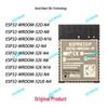 DIY modülleri – Elektronik Ürünler