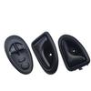 Window Mirror Switch + Ide Door Handle Left Right 939526345 93952636 For Iveco Daily 1999 2000 2001 2002 2003 2004 2005 2006