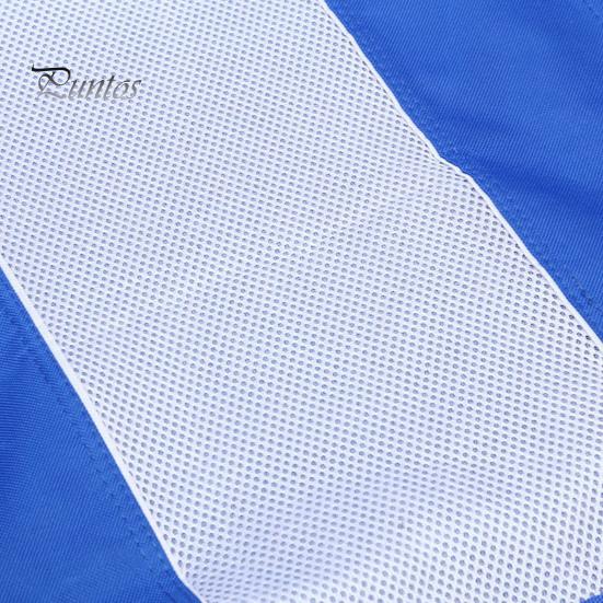 Scaun pliabil în aer liber cu suport pentru pahare Masă laterală portabil, ușoară, rezistentă, camping, rucsac, pe plajă, picnic, pescuit, scaun pliabil.