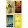 [A1305] – Kreatives Tarot „Sacred Feminine“ – 12x7x3 cm