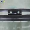 Front Bumper Compatible with Land Cruiser LC200 (2016-2021)