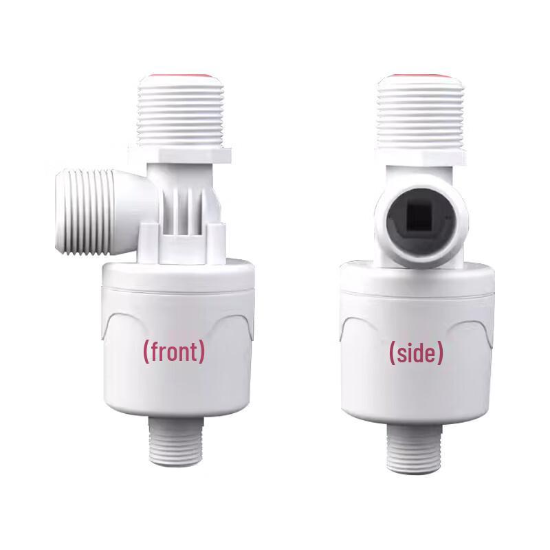 Automatic Water Level Control Float Valve