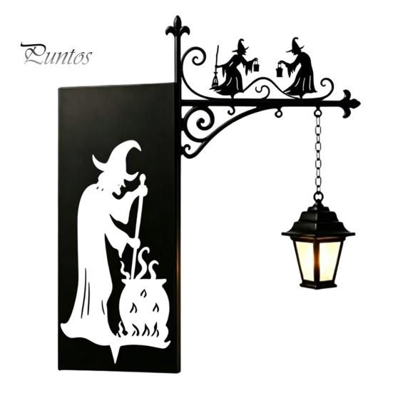 Leseeckleuchte im Vintage-Stil, Dekorative Bücherregalleuchte, Bibliothekslaterne, Leuchten für Bücherwürmer, LED-Buchnischenlampen-Ornament, Arbeitszimmer, Heimbibliothek,