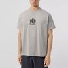 Fawn Enbroidered T Shirt 80441331