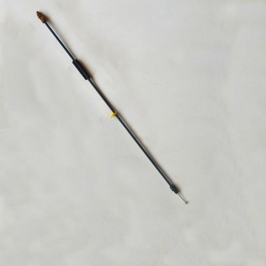 Power Door Latch Cable 25876385 For Chevy Silverado GMC Yukon Cadillac Escalade