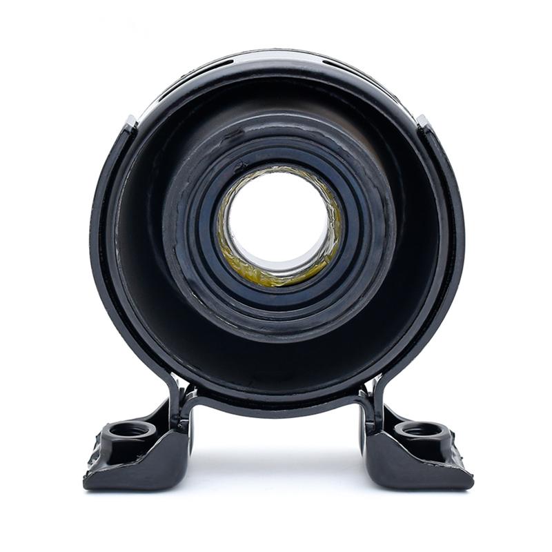 

230-P00 Transmission shaft hanger for Great Wall WINGLE 3.5.6 Steed V200 V240 drive shaft bridge bearings original parts